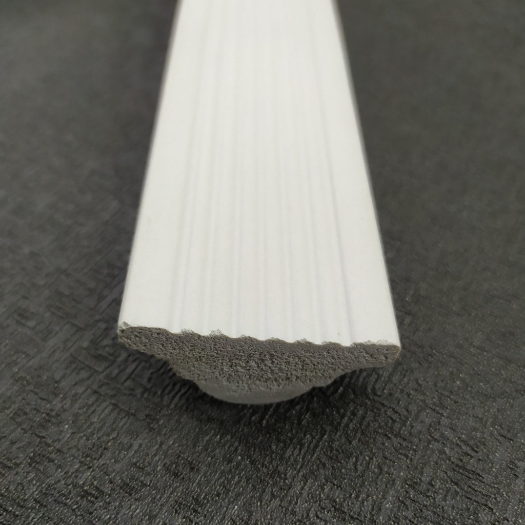Decogold Boyanabilir Duvar Çıtası 4 cm (1boy 240 cm DF-4018) Diğer Fiyatı