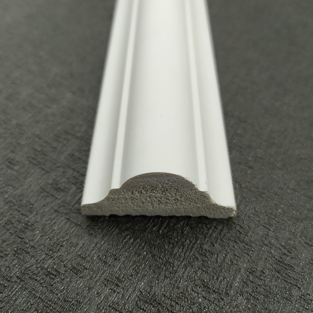 Decogold Boyanabilir Duvar Çıtası 4cm 20 Boy 48 Metre(1boy 240 cm DF-4018 ) SSD / Solid State Drive Fiyatı