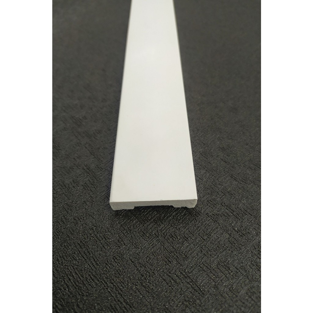 Decogold Decozza Boyanabilir Duvar Çıtası 4cm 10 BOY=24M ( DF 4010/ 1boy = 240 cm ) SSD / Solid State Drive Fiyatı