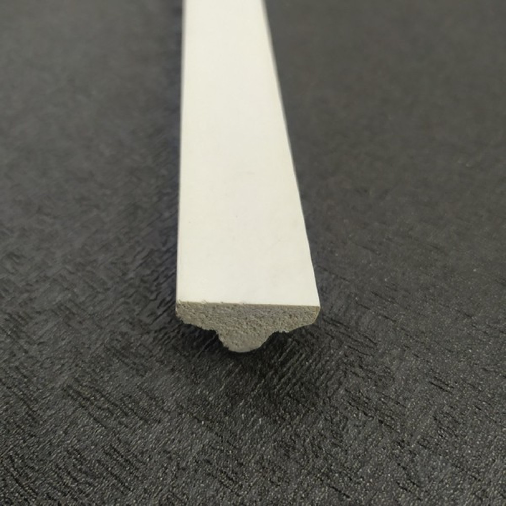 Decogold Decozza Decogold Boyanabilir Duvar Çıtası 2,5cm - 25 Boy=72,5m ( DF-2315 / 1boy = 290 cm ) Ev & Dekorasyon Aksesuarları Fiyatı