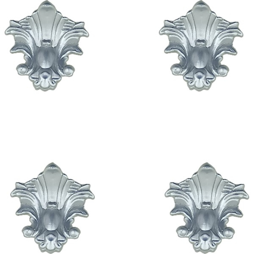 Decogold Saray Tavan Motif (6*4) DGM-58(4ADET) - Gümüş Oto Boyaları Fiyatı