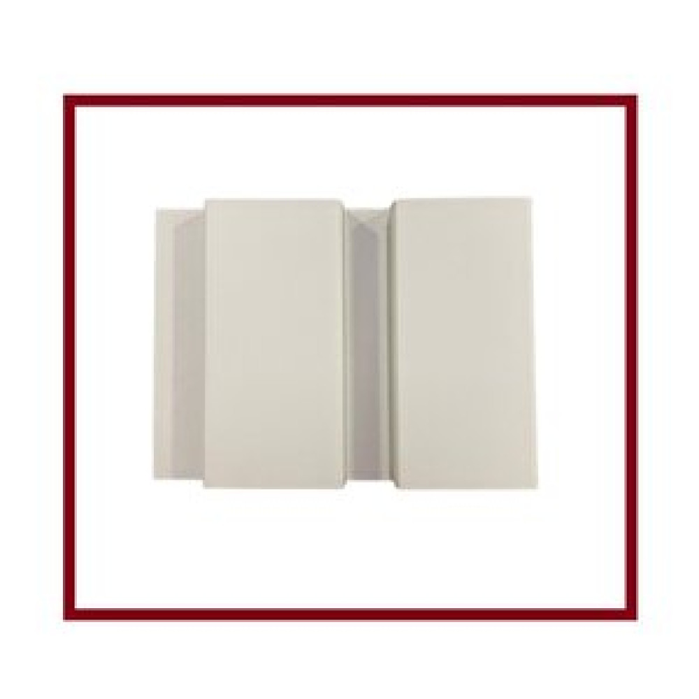 Decohan 18118 Duvar Profili Soft Touch Satin Duvar Kağıdı Fiyatı