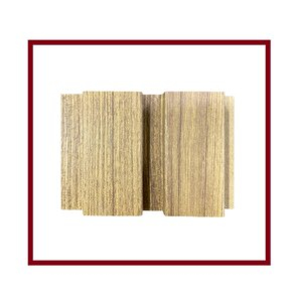 Decohan 18118 Duvar Profili Teak Duvar Kağıdı Fiyatı