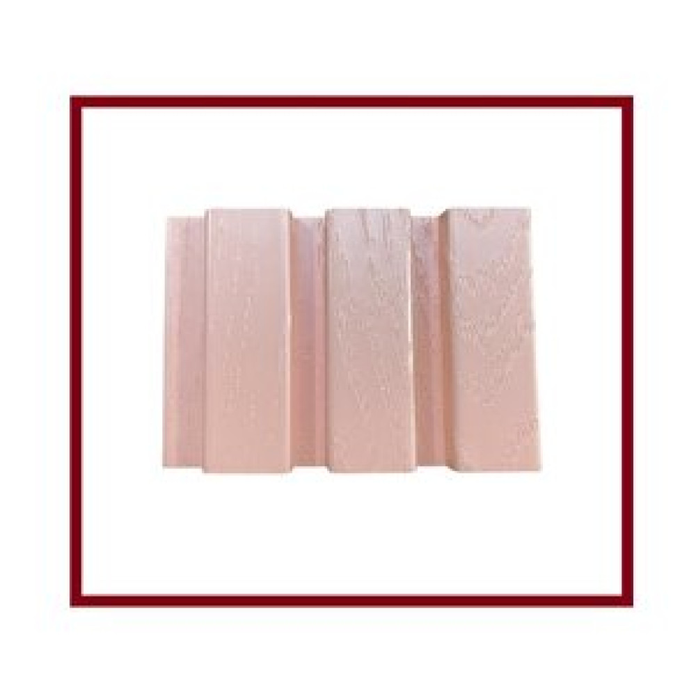 Decohan 18121 Duvar Profili Patine Pembe Duvar Kağıdı Fiyatı