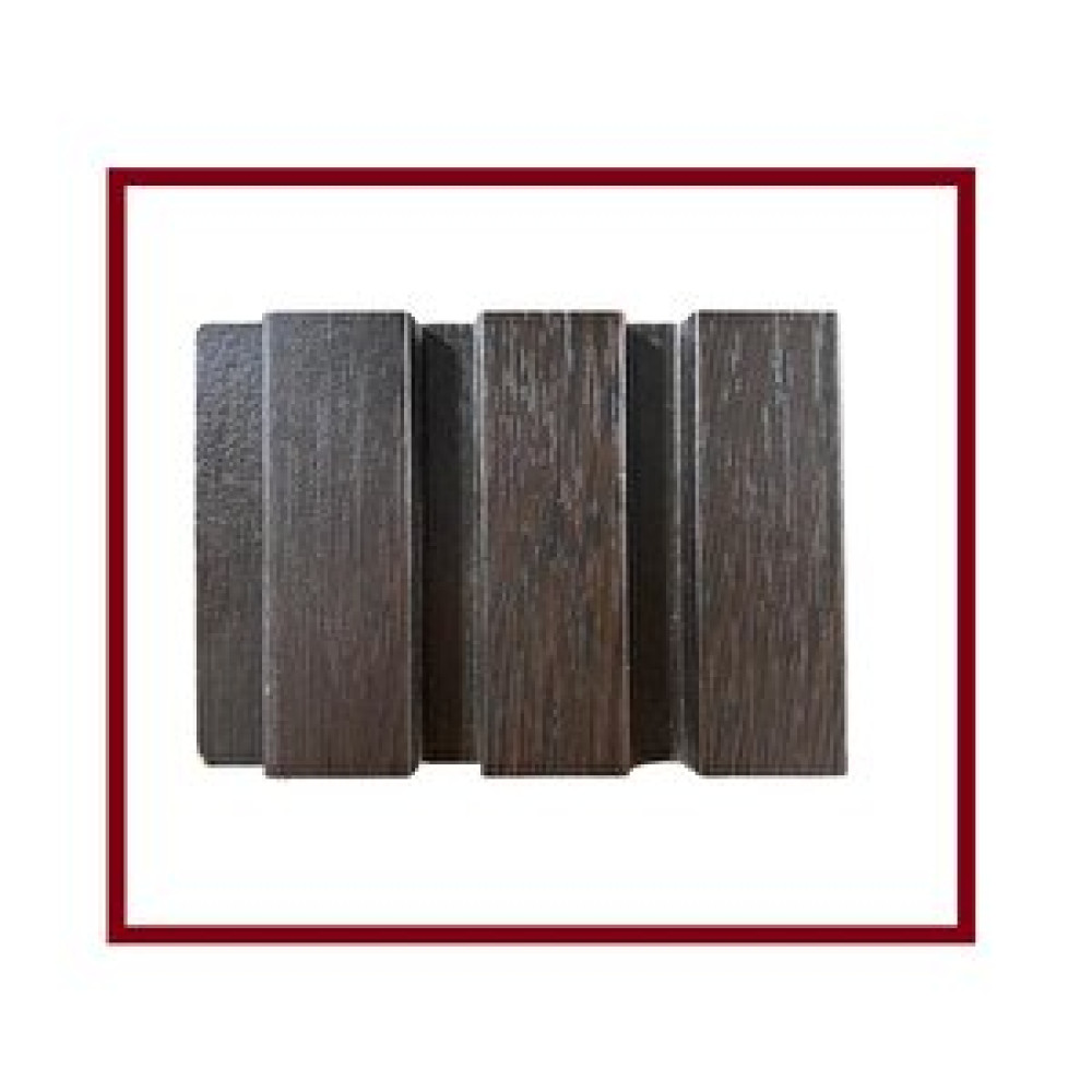 Decohan 18121 Duvar Profili Wenge Duvar Kağıdı Fiyatı