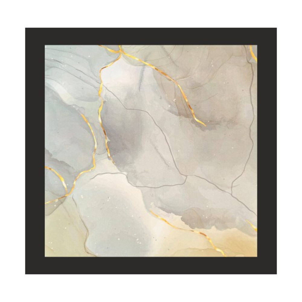 Decohandy 30X30 cm Pvc Duvar Karosu 4'lü Paket - Dumanlı Mermer Desen - 30 x 30 cm Oto Boyaları Fiyatı