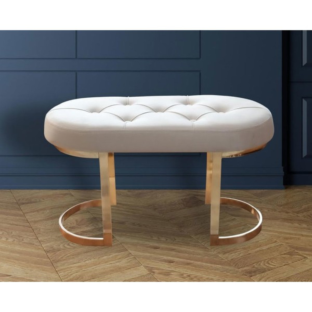 Decolove Çok Amaçlı Modern Bench Eşya Saklama / Düzenleme Fiyatı