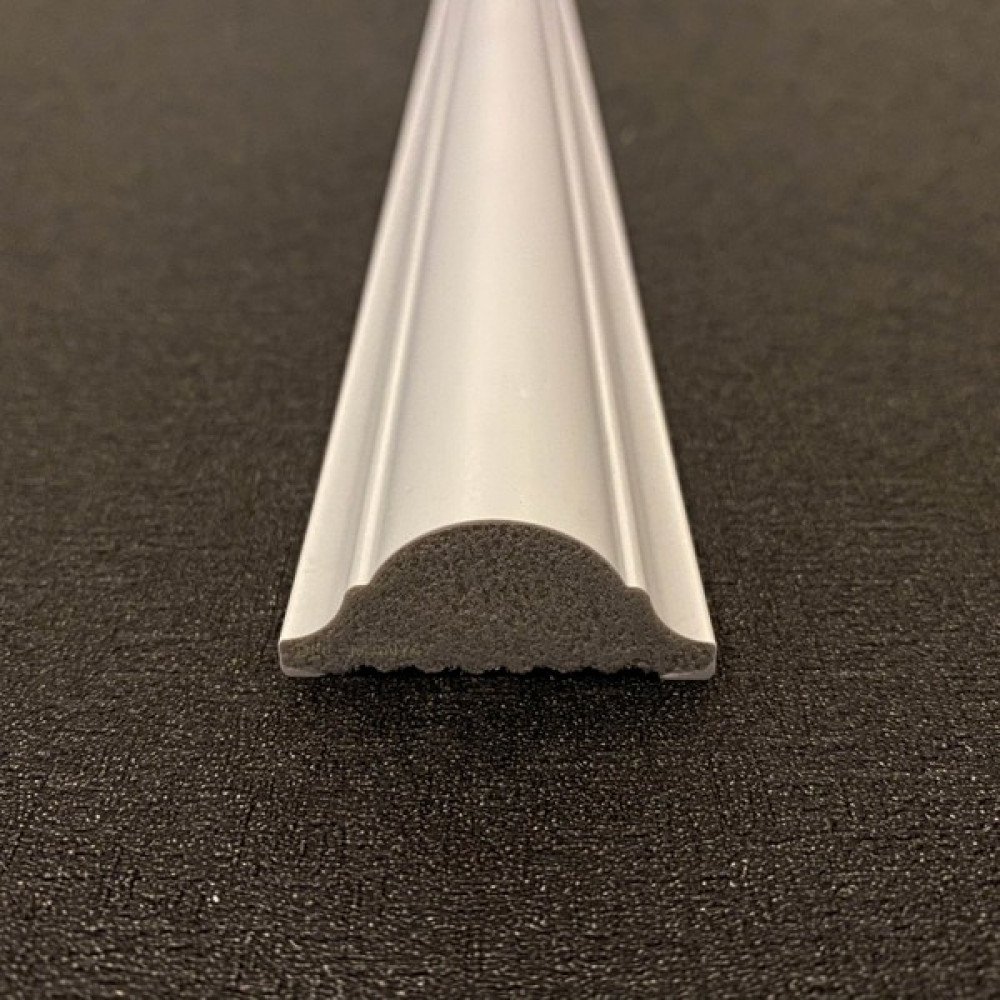 Decomanya Boyanabilir Duvar Çıtası 4 cm Paket 15 Boy 36 Metre Ev & Dekorasyon Aksesuarları Fiyatı