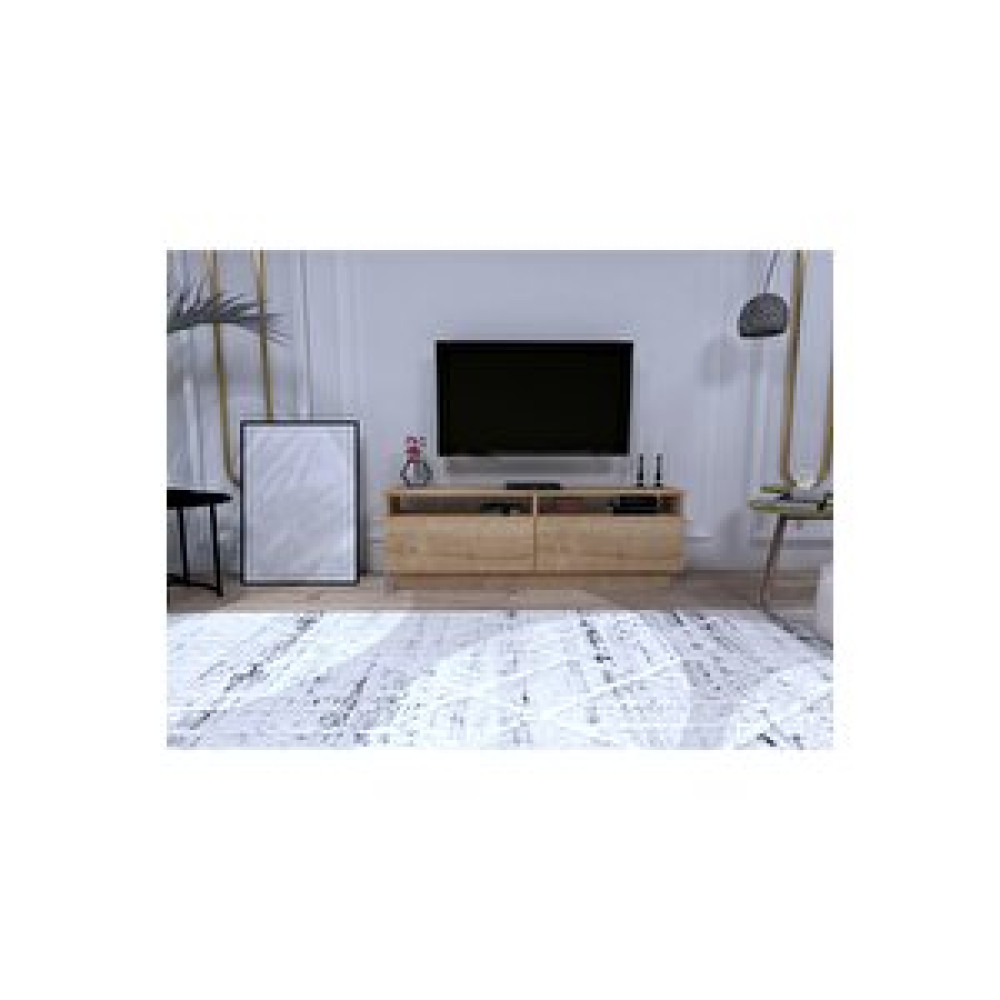 Decomech Monde Tv Ünitesi Tv Sehpası Tv Ünitesi / Sehpası Fiyatı