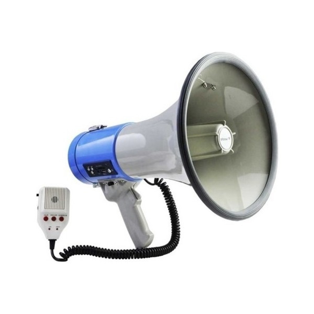 Decon Megafon DM-66S Müzik Aleti Aksesuarları Fiyatı
