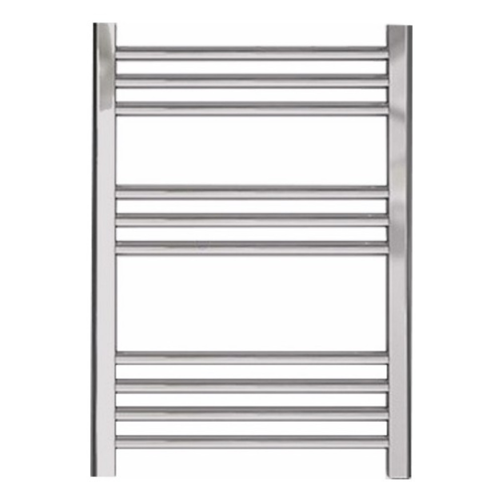 Decopan 40X120 Krom Havlupan Radyatör (16 Borulu) - 40*120 Oto Boyaları Fiyatı
