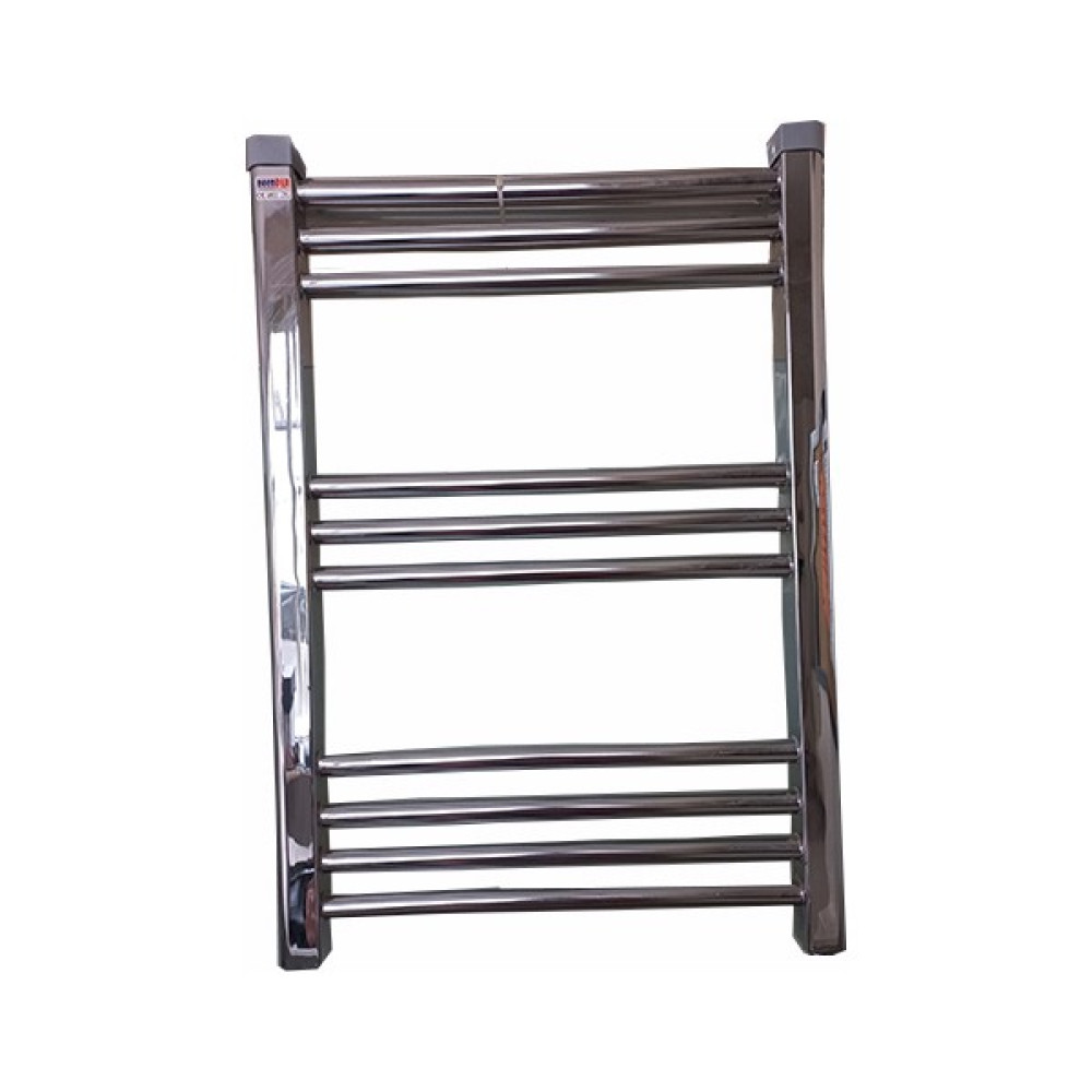 Decopan 50 x 90 Düz Krom Havlupan - 50X90 Havlupan Fiyatı