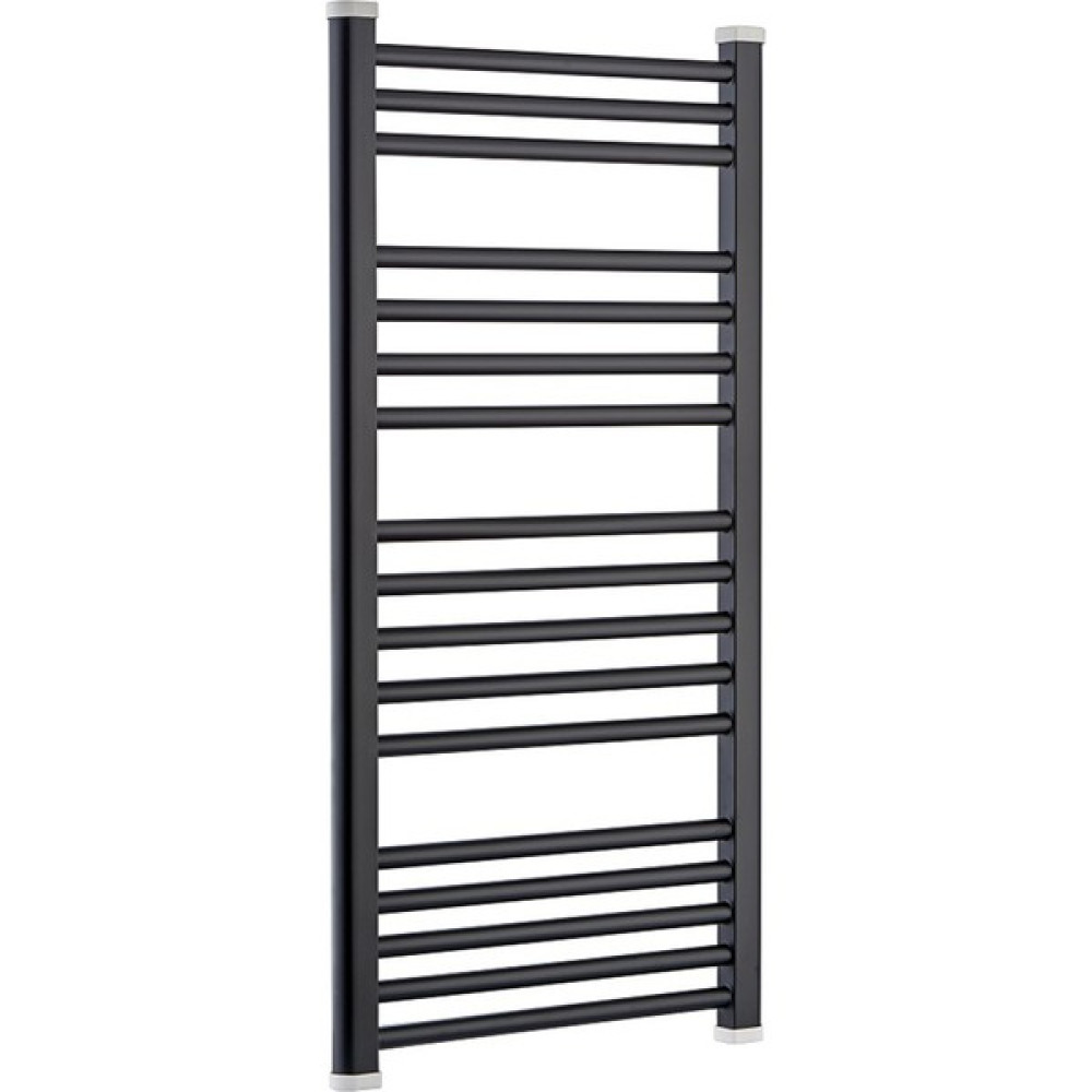 Decopan 50X120 Siyah Havlupan Radyatör (16 Borulu) Oto Boyaları Fiyatı