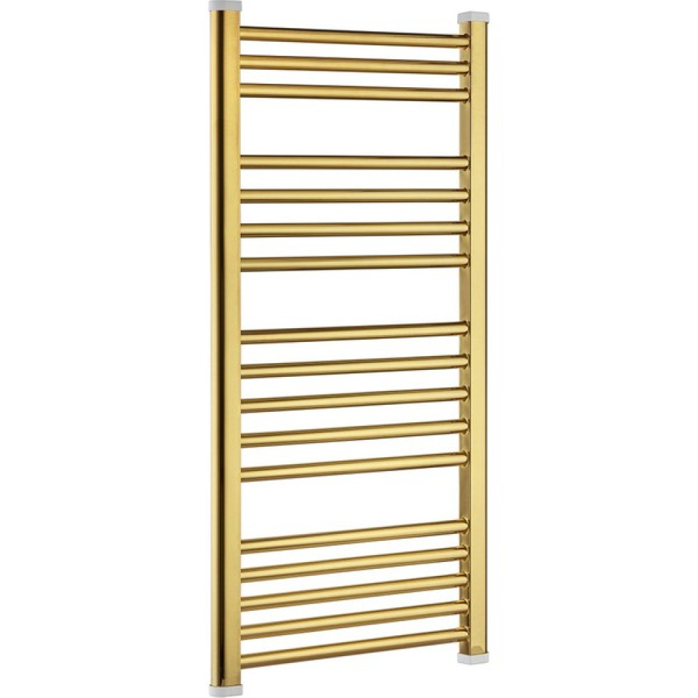 Decopan 50X70 Gold "KAPLAMA" Havlupan Radyatör (10 Borulu) - Altın Oto Boyaları Fiyatı