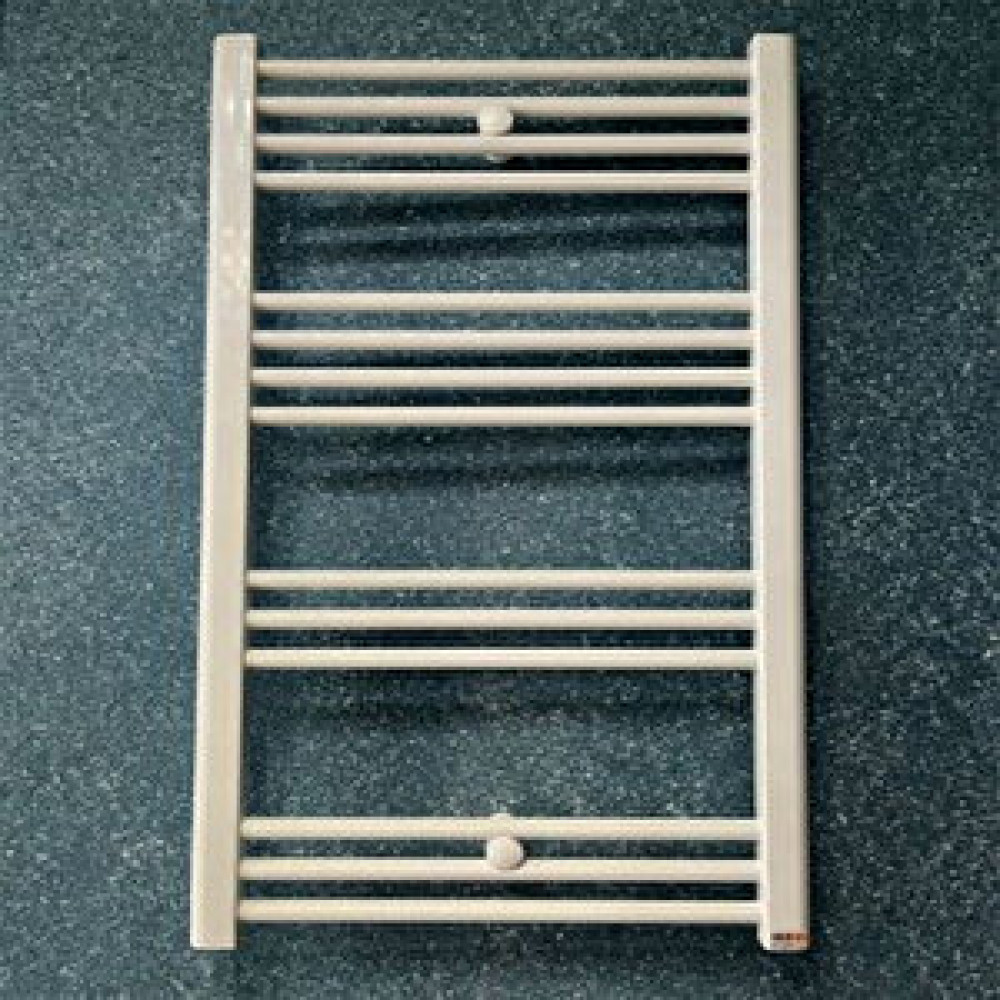 DECOPAN 60 X 120 Düz Beyaz Havlupan Isıtma & Soğutma Fiyatı