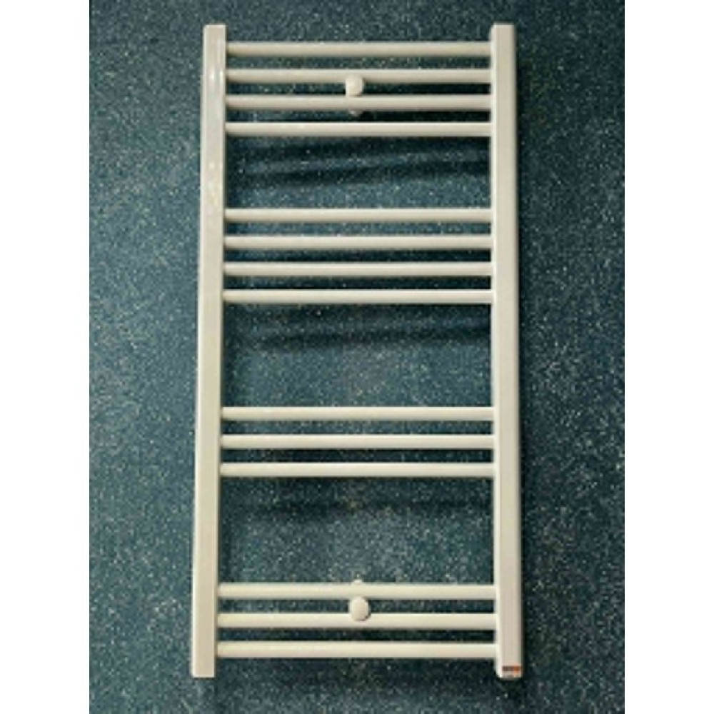 Decopan 60X100 Beyaz Havlupan Radyatör (14 Borulu) - 60/100 Oto Boyaları Fiyatı