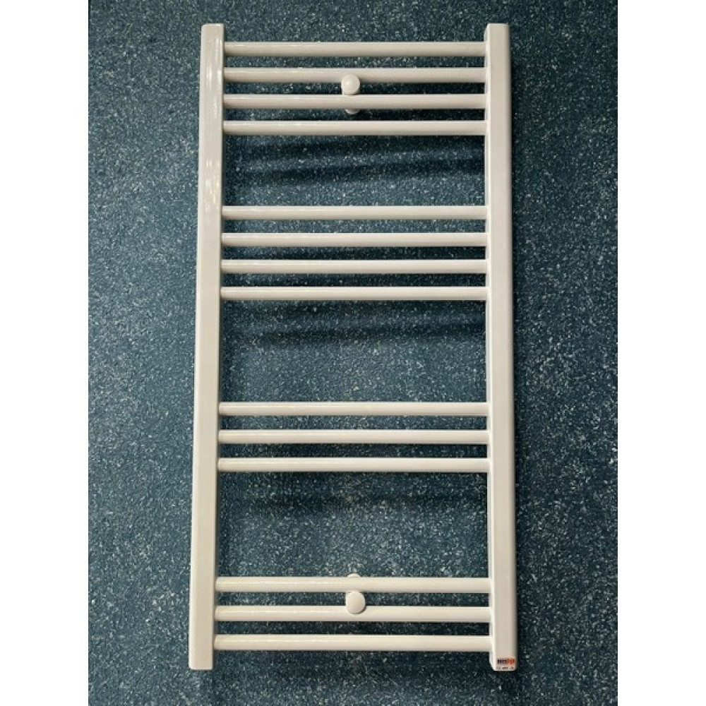 Decopan 60X110 Beyaz Havlupan Radyatör (15 Borulu) - 60/110 Oto Boyaları Fiyatı