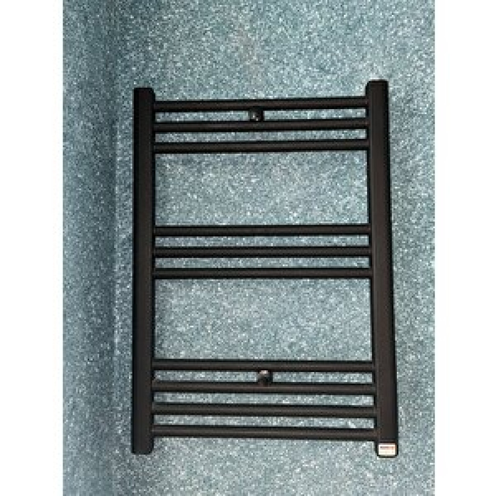 DECOPAN Decopan 50 X 80 Düz Si̇yah Havlupan Isıtma & Soğutma Fiyatı