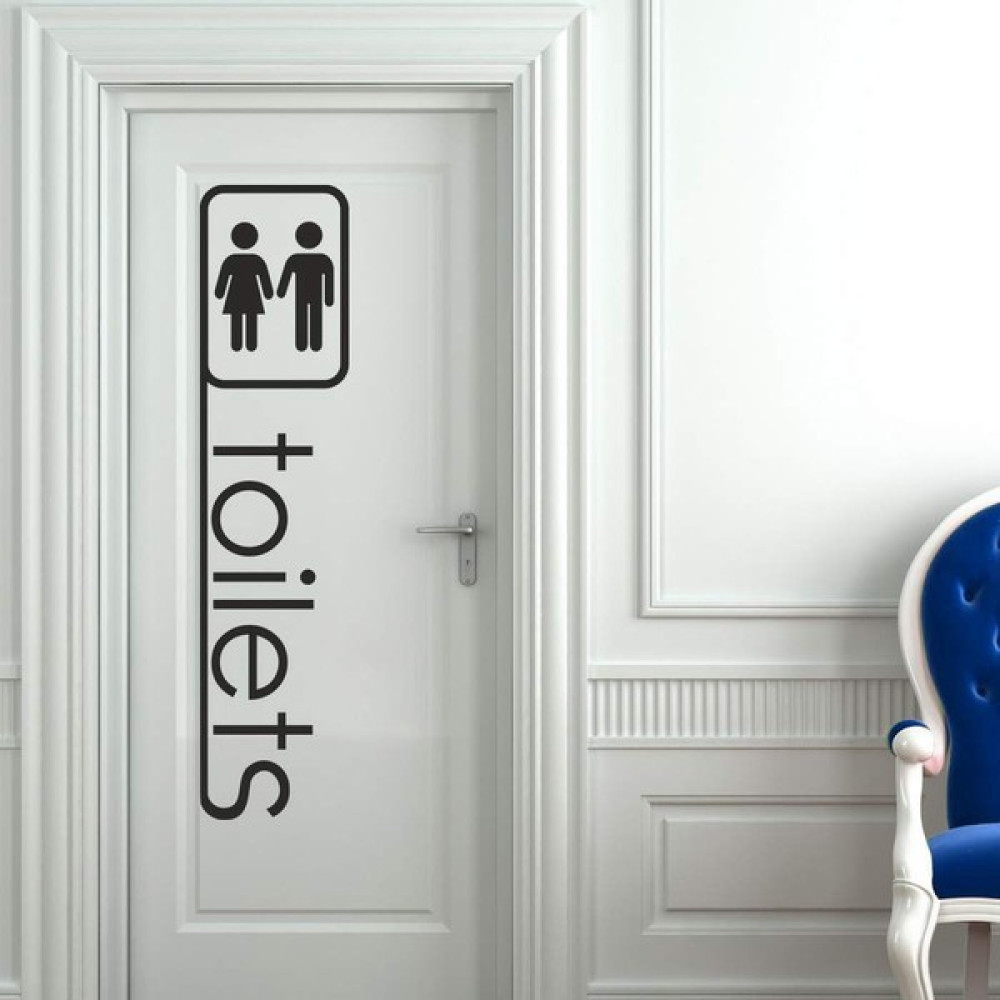 Decor Desing Sticker Dck345 Duvar Stickerı Fiyatı