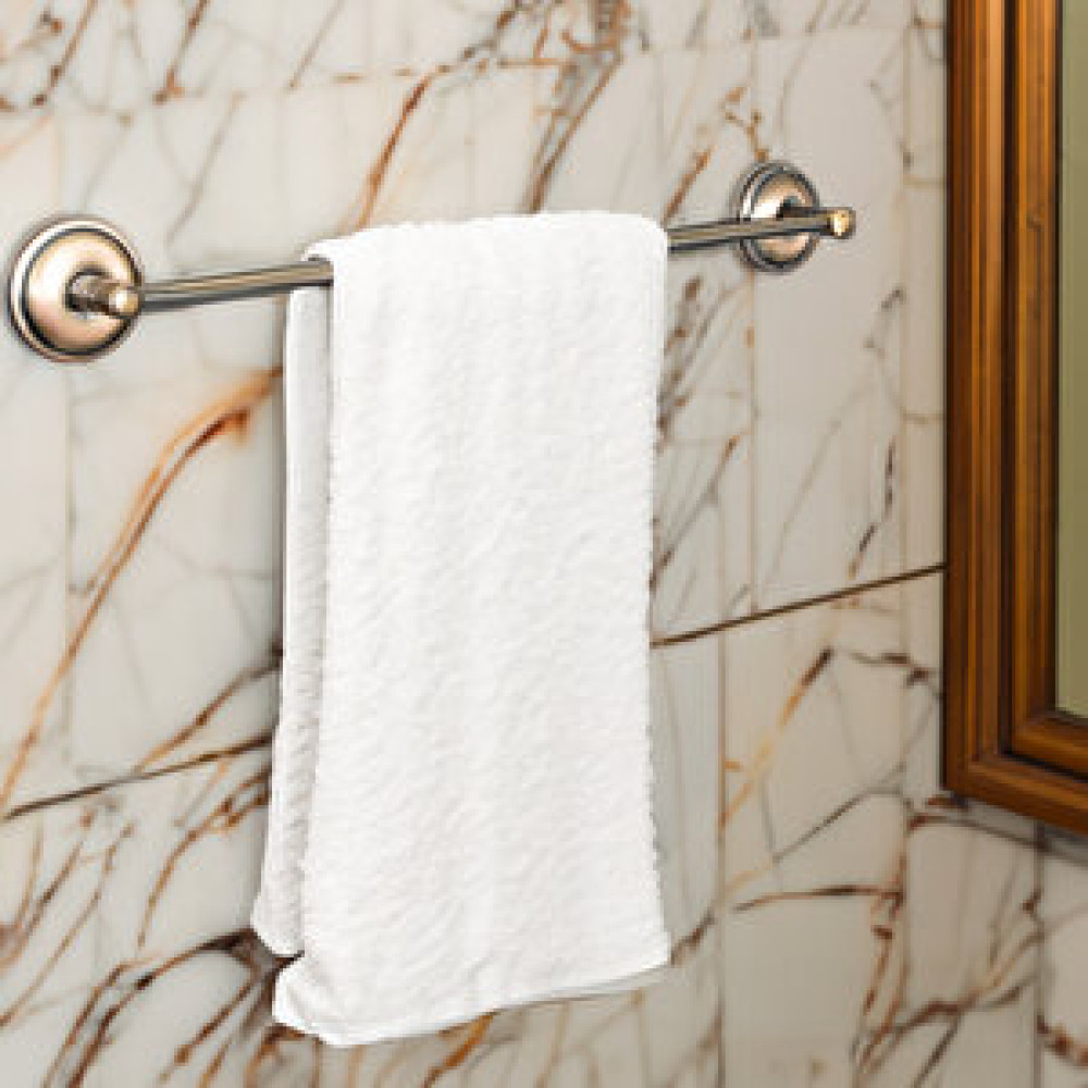 Decordem Banora Antiq Lux Uzun Havluluk, Banyo, Mutfak, Askılık, Paslanmaz Metal, Bronz Havluluk Fiyatı
