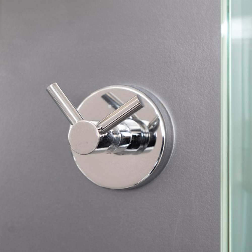 Decordem Banora Basic-2 Banyo Askılığı, Paslanmaz Metal Krom Oto Boyaları Fiyatı