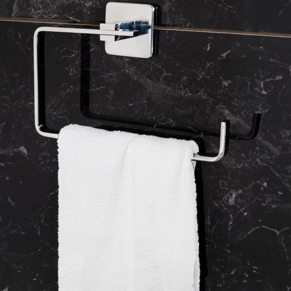 Decordem Banora Infinity Premium Kısa Havluluk, Banyo, Mutfak, Pirinç Paslanmaz, Krom Oto Boyaları Fiyatı