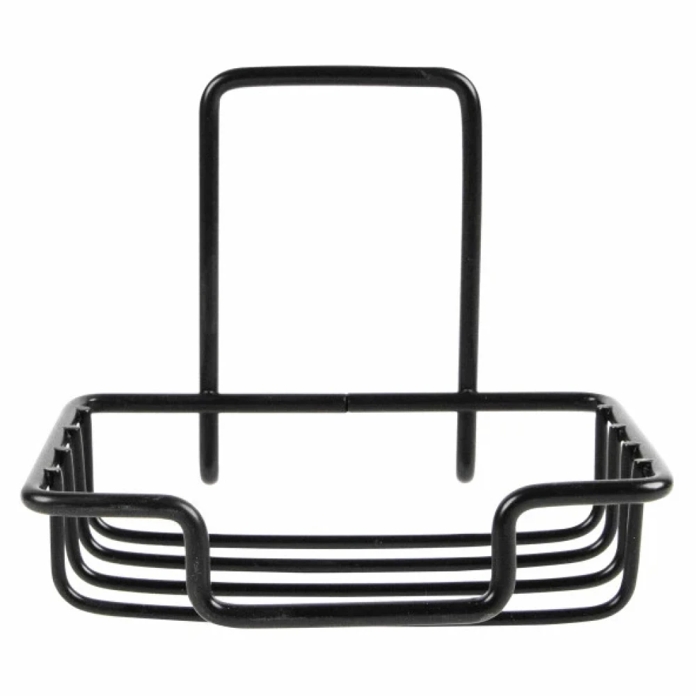 Decorev Tel Sabunluk Dc-5116 Duş Jelleri ve Banyo Köpükleri Fiyatı