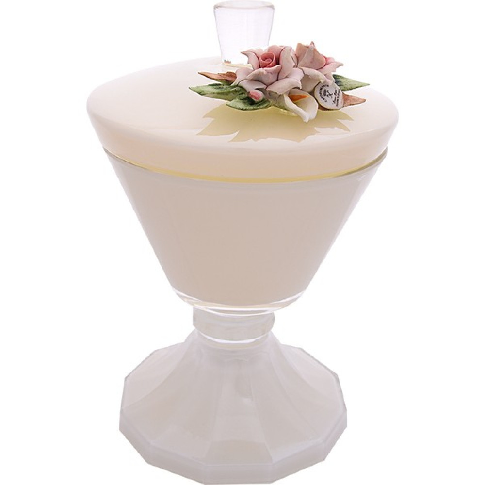 Decorium Şekerlik Ayaklı Florina M04004-ABCD Kase Fiyatı
