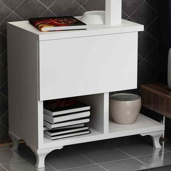 Decorotika Cast Komodin Komidin Fiyatı
