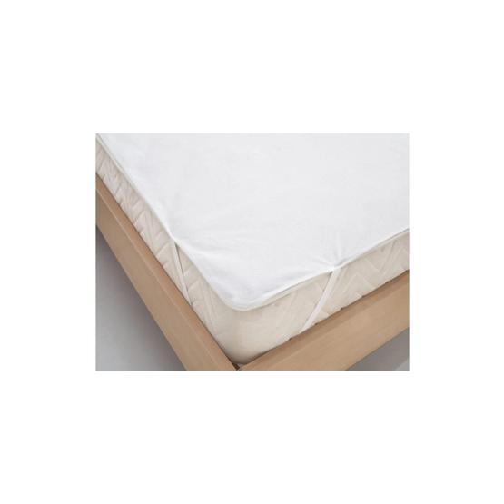 Decovilla 160x200 cm Havlu Sıvı Geçirmez Alez