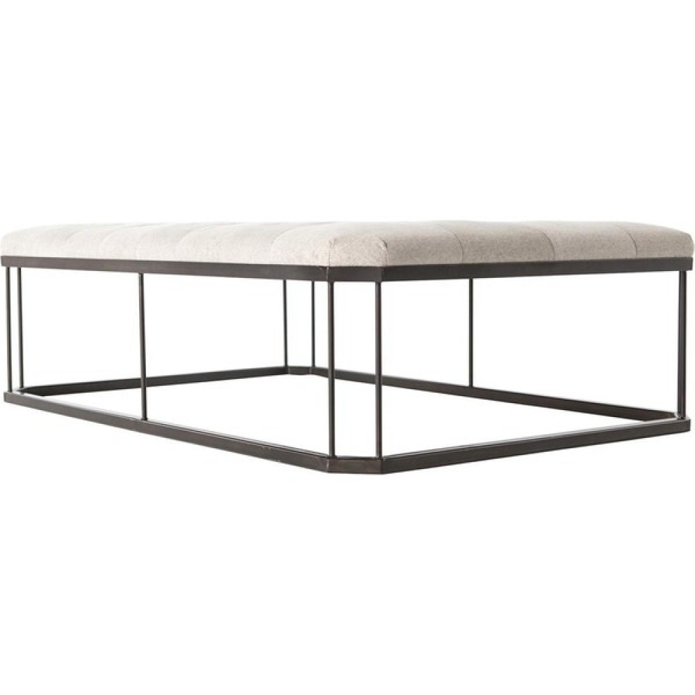 Decovizyon Cope Bench Puf Fiyatı