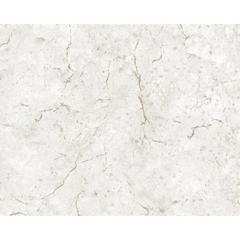 Decowall Armani Krem Mermer Duvar Kağıdı 3008-02 Duvar Kağıdı Fiyatı