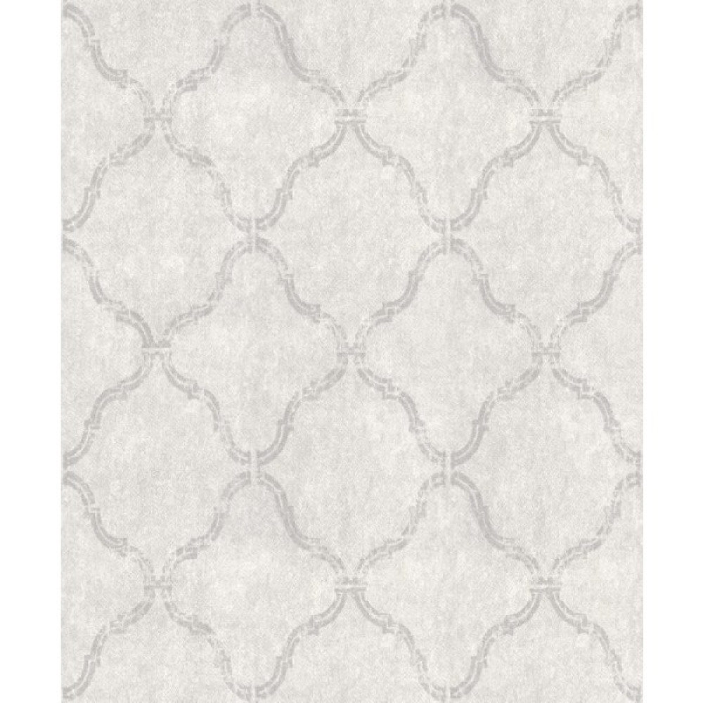Decowall Harmony Duvar Kagıdı 212-04 16M2 Duvar Kağıdı Fiyatı