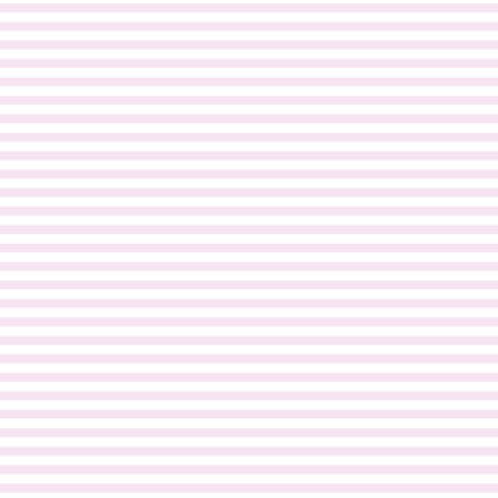 Decowall İnce Çizgili Pembe Duvar Kağıdı K1120-04 Duvar Kağıdı Fiyatı