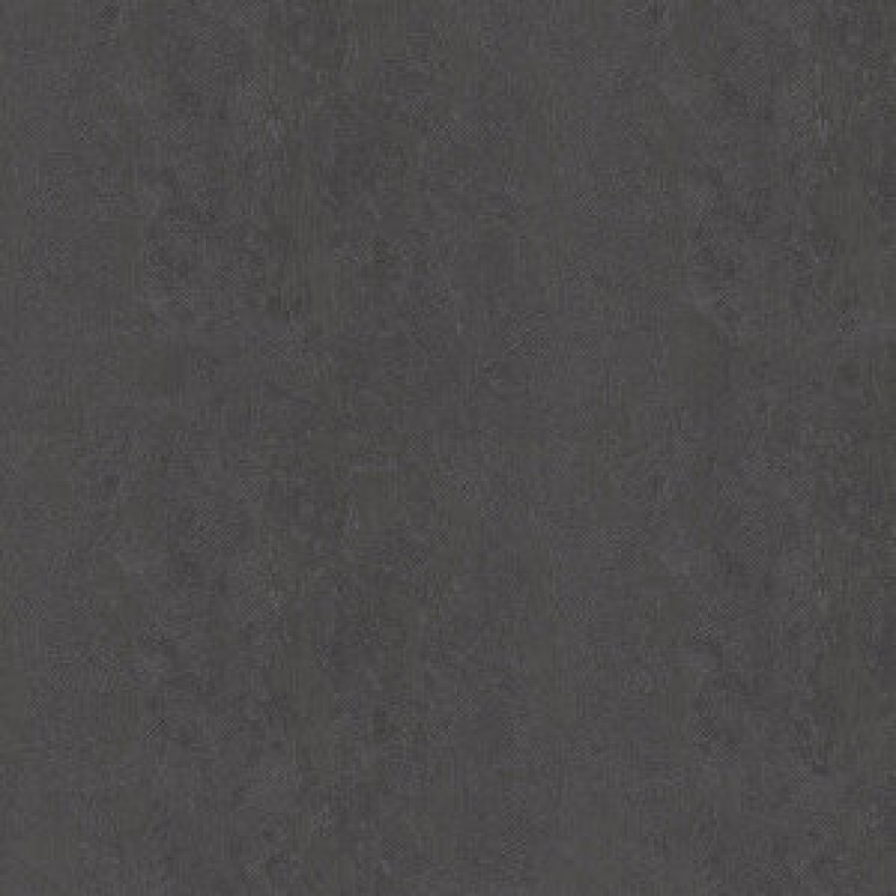 Decowall Kumaş Dokulu Antrasit Duvar Kağıdı K3012-04 Duvar Kağıdı Fiyatı