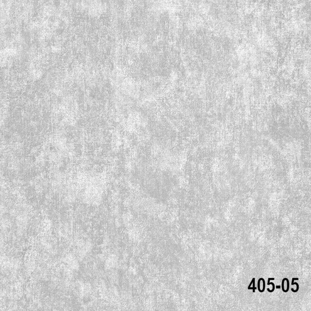 Decowall Maki Düz Desenli Duvar Kağıdı 405-05 - Siyah - 106 x 1560 cm Duvar Kağıdı Fiyatı