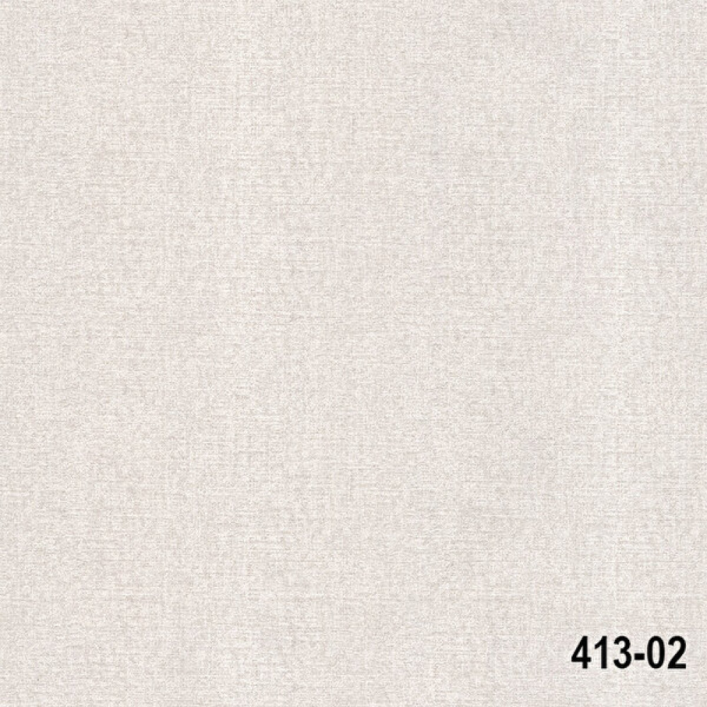 Decowall Maki Düz Desenli Duvar Kağıdı 413-02 - Bej - 106 x 1560 cm Duvar Kağıdı Fiyatı