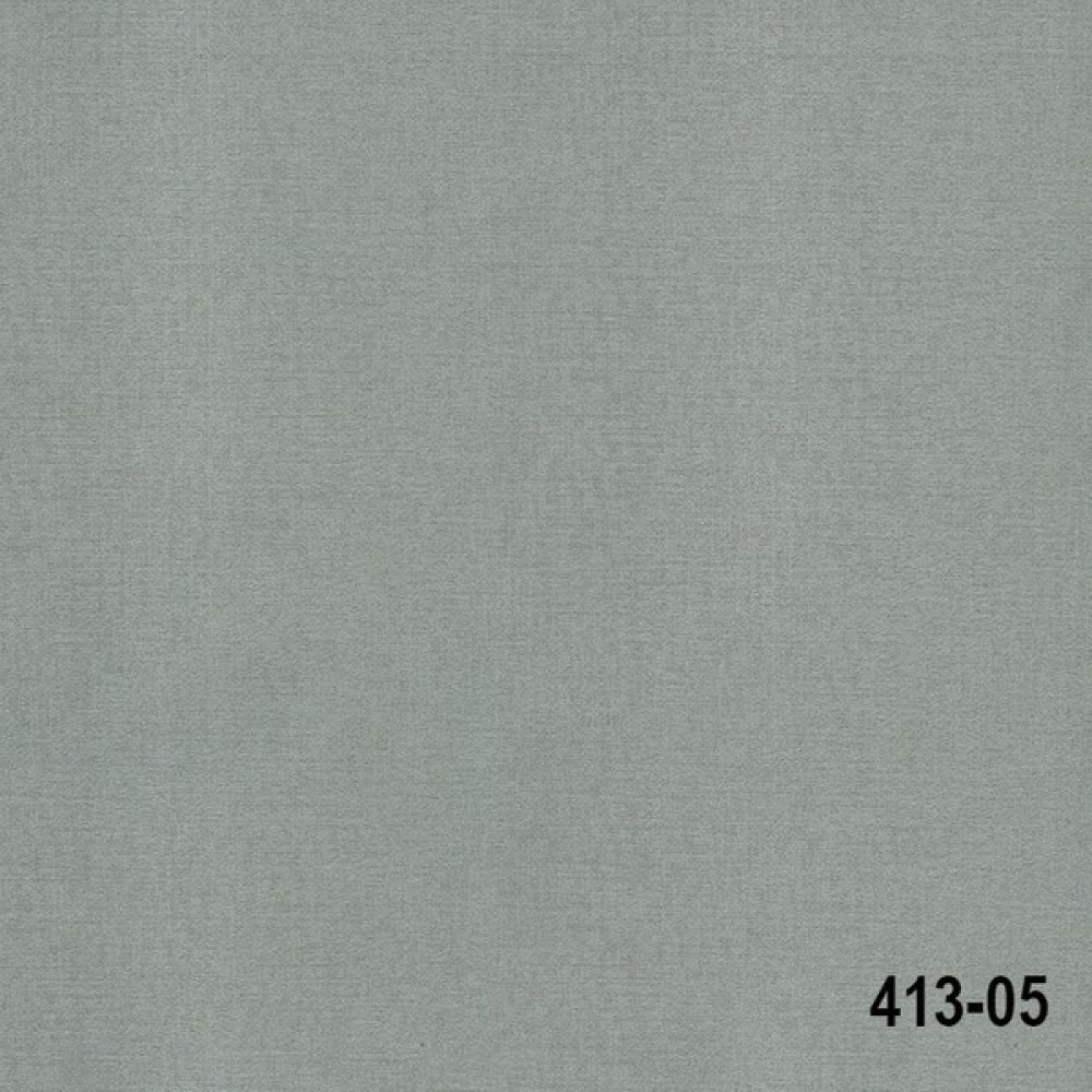 Decowall Maki Düz Desenli Duvar Kağıdı 413-05 - Gri - 106 x 1560 cm Duvar Kağıdı Fiyatı