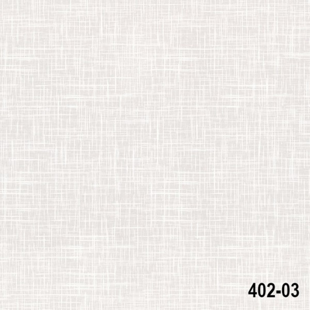 Decowall Maki Hasır Desen Duvar Kağıdı 402-03 - 106 x 1560 cm Duvar Kağıdı Fiyatı