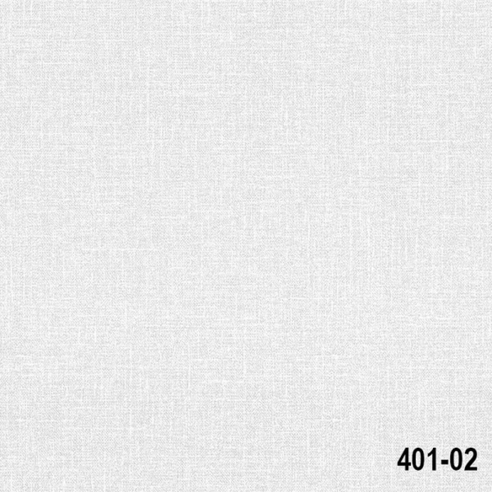 Decowall Maki Krem Düz Desen Duvar Kağıdı 401-02 - Gri - 106 x 1560 cm Duvar Kağıdı Fiyatı