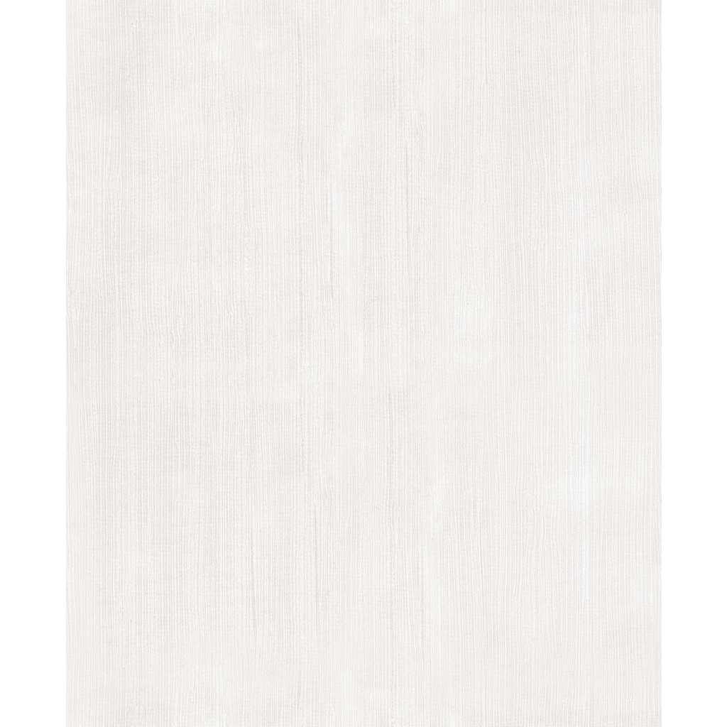 Decowall Orient Duvar Kağıdı 1503-01 Diğer Fiyatı