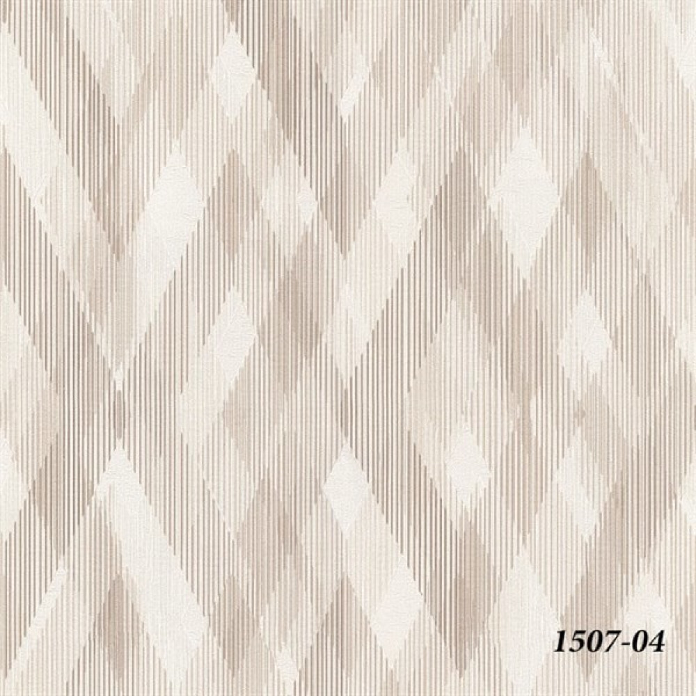 Decowall Orlando Duvar Kagıdı 1507-04 16M2 Duvar Kağıdı Fiyatı