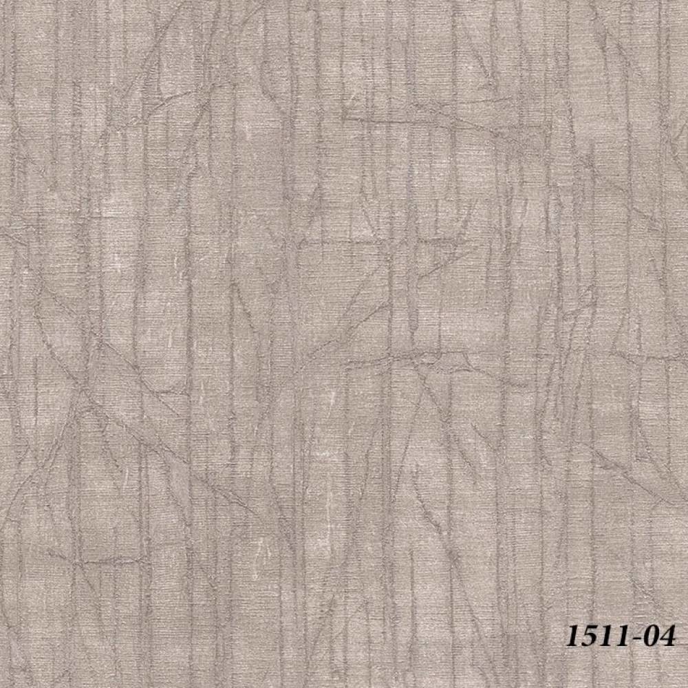Decowall Orlando Krem Kabartmalı Çizgili Duvar Kağıdı 1511-04 Diğer Fiyatı