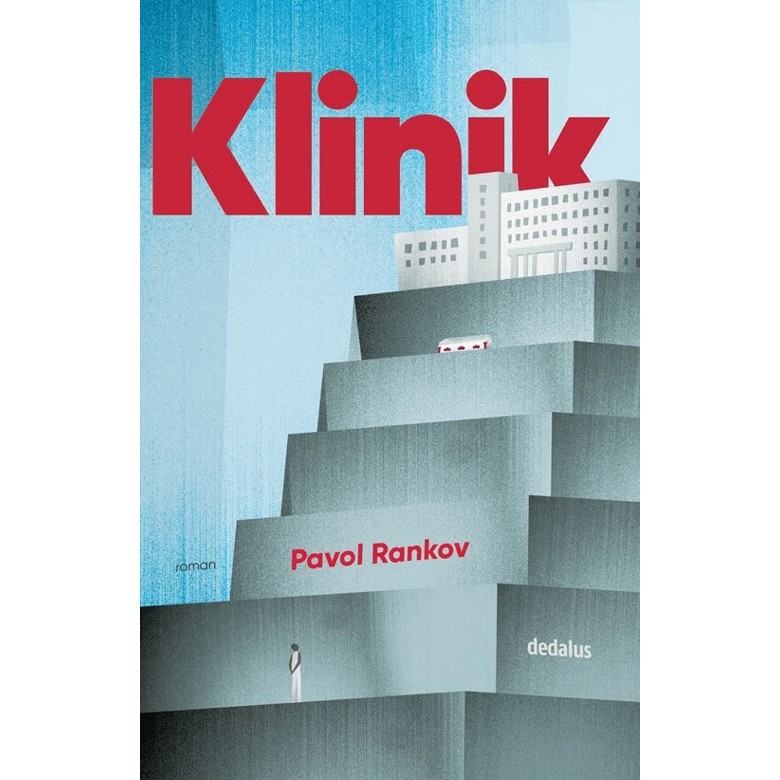 Dedalus Kitap Klinik Diğer Fiyatı