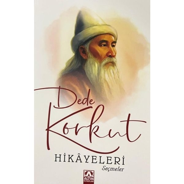 Dede Korkut Klasik Türk (Divan) Edebiyatı Fiyatı