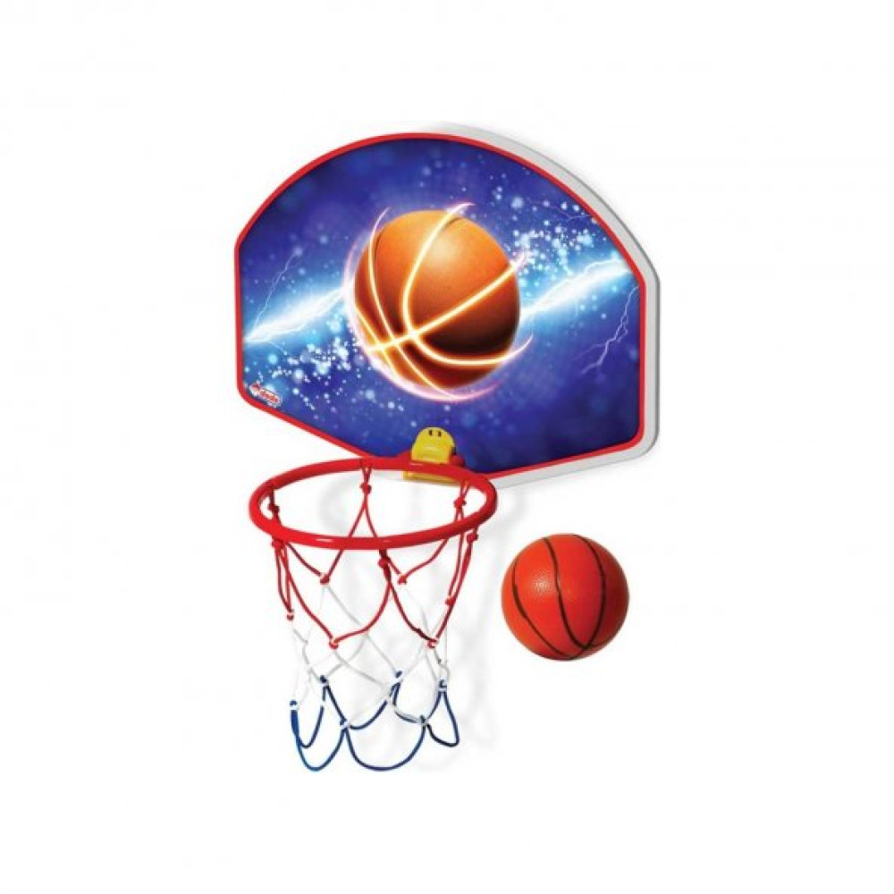 Dede Orta Pota 03642 Basketbol Ürünleri Fiyatı