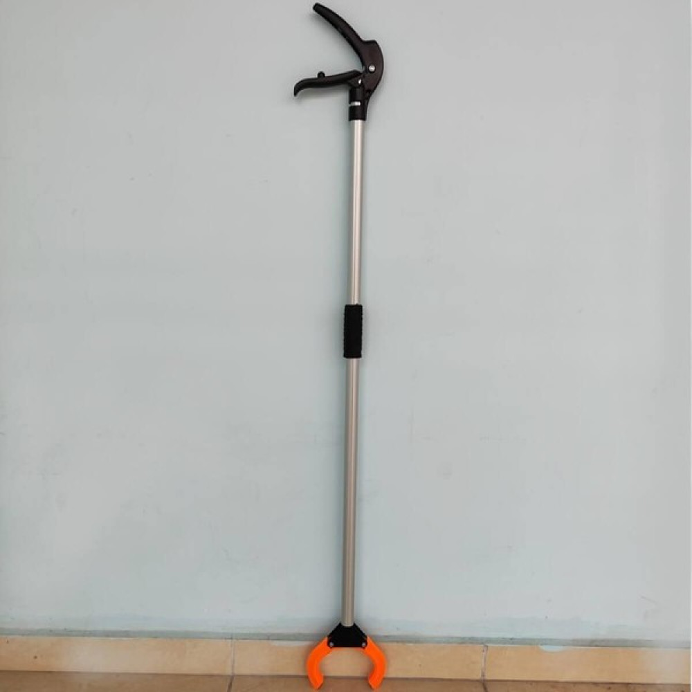 Dedeks Kedi Yakalama Kıskacı - Aparatı Oto Boyaları Fiyatı