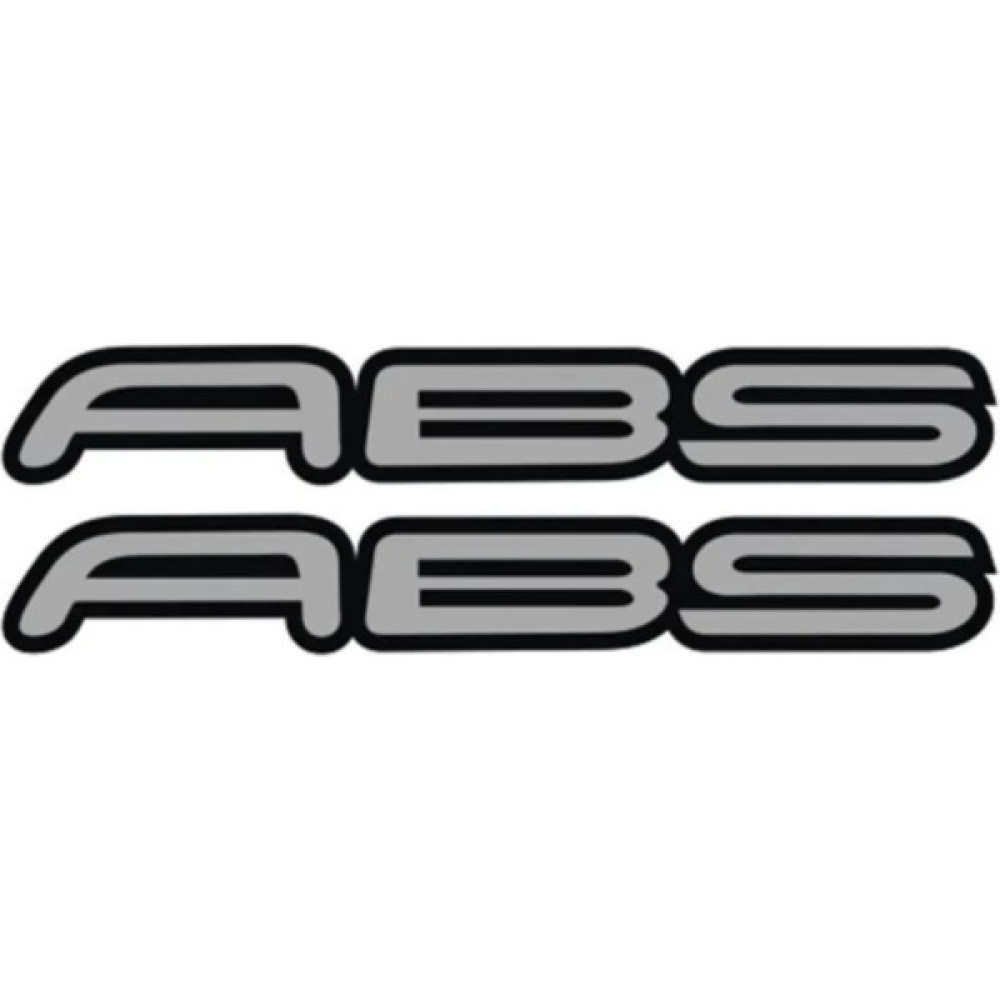 Deeb Yamaha Xmax Nmax Abs Sticker Motorsiklet için Diğer Aksesuarlar Fiyatı