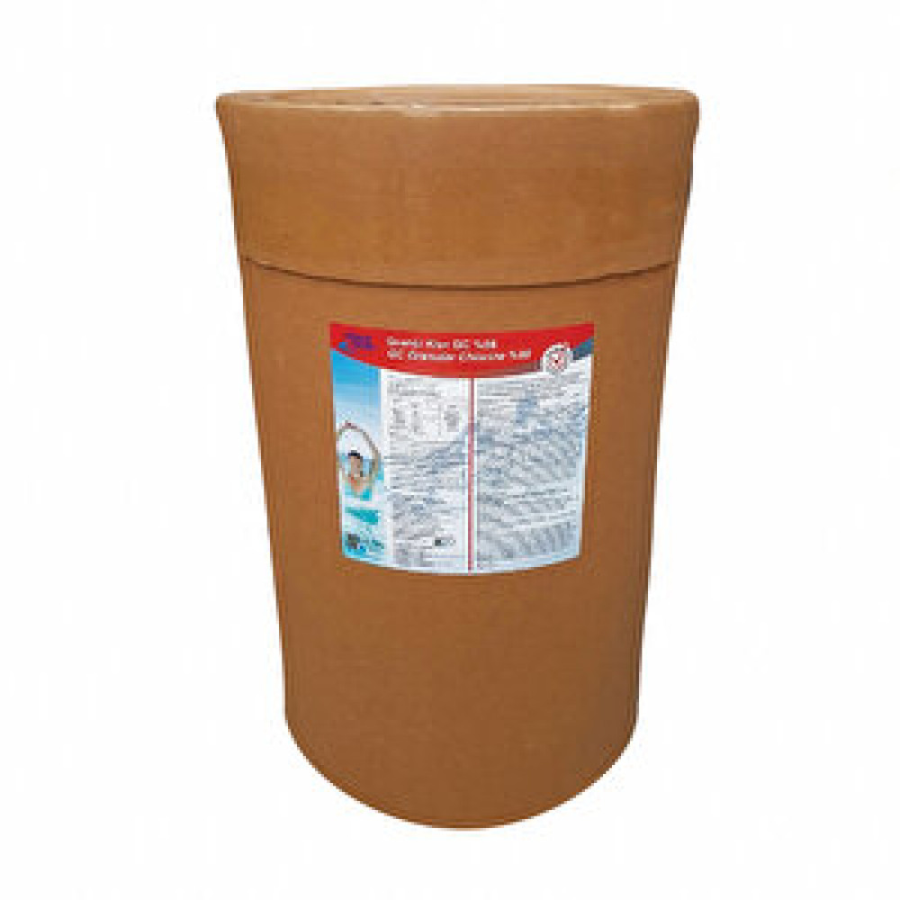 Deep Blue %56 Granül Toz Klor (di-klor) 50 kg Oto, Bahçe, Yapı Market Fiyatı