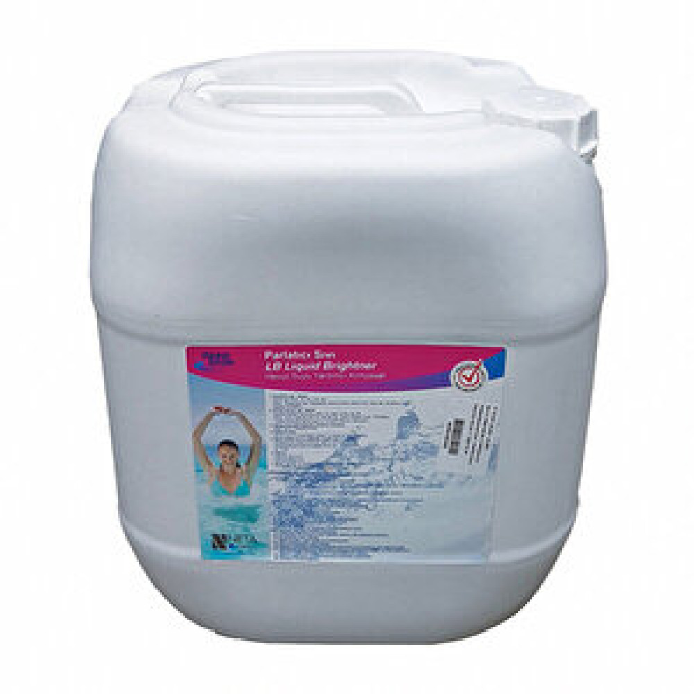 Deep Blue Parlatıcı 20 kg Oto, Bahçe, Yapı Market Fiyatı
